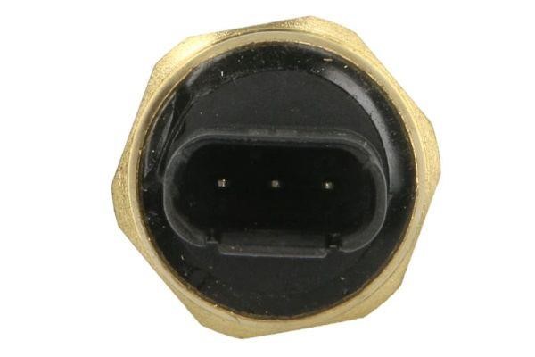Buy Engitech ENT850100 at a low price in United Arab Emirates!