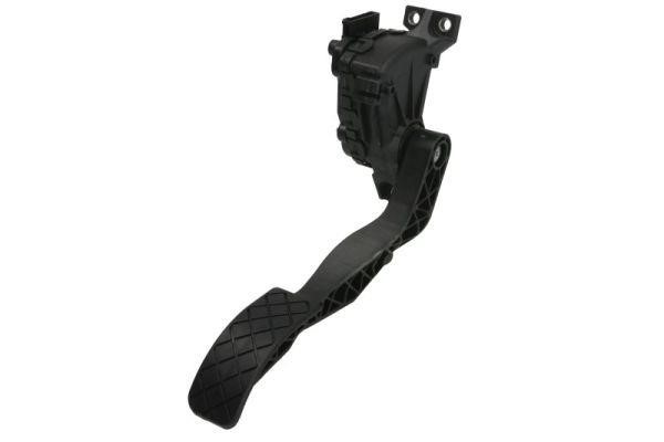 Engitech ENT880013 Accelerator Pedal ENT880013 ENT880013 Engitech Accelerator Pedal