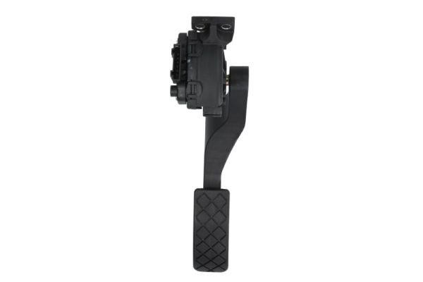 Buy Engitech ENT880013 at a low price in United Arab Emirates!
