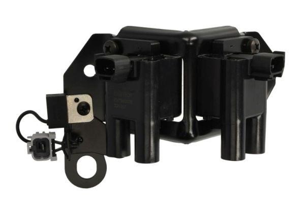 ENT960086 Engitech Ignition coil