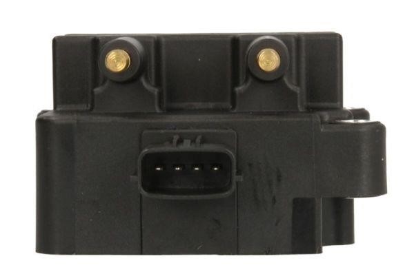 Ignition coil pack KIA Shuma (Kia Shuma): ENT960087 Engitech Ignition coil
