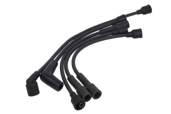 ignition-cable-kit-ent910140-49979361