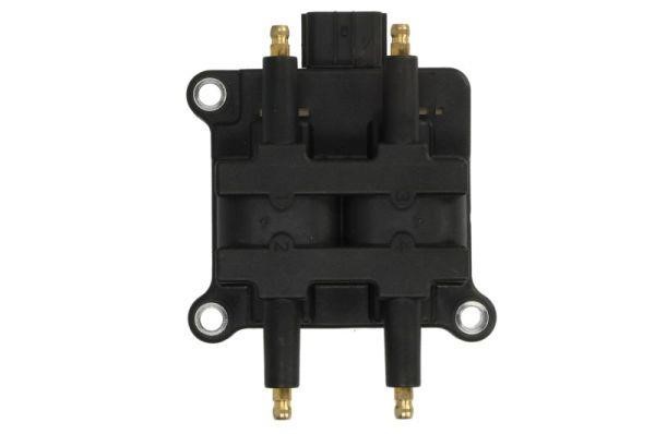 Buy Engitech ENT960087 at a low price in United Arab Emirates!