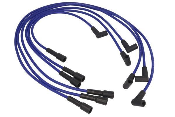 Engitech ENT910453 Ignition cable kit ENT910453