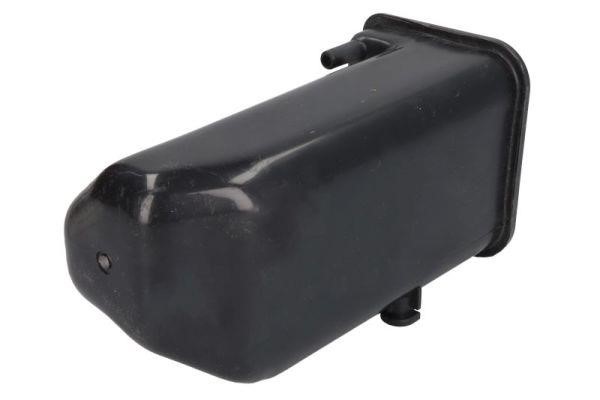 Buy Engitech ENT950001 at a low price in United Arab Emirates!