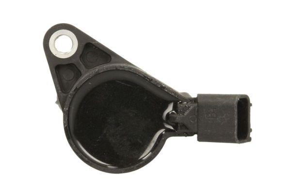 Buy Engitech ENT960091 at a low price in United Arab Emirates!