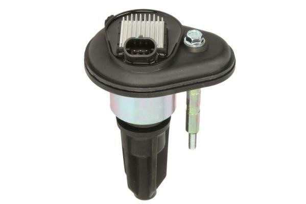 Engine coil pack Isuzu Ascender: ENT960092 Engitech Ignition coil