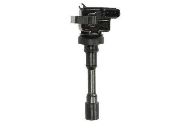 Engine coil pack Suzuki Ignis: ENT960062 Engitech Ignition coil