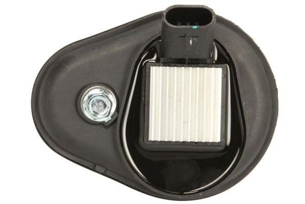 Buy Engitech ENT960092 at a low price in United Arab Emirates!