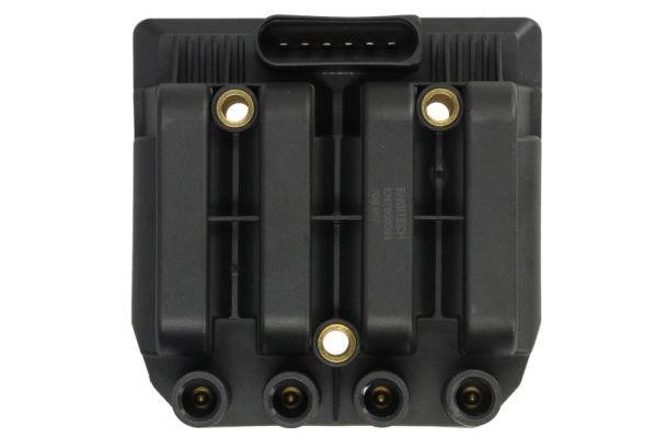 ENT960093 Engitech Ignition coil