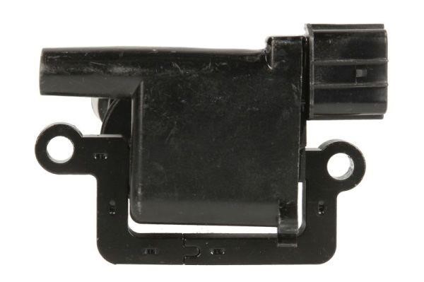 Buy Engitech ENT960062 at a low price in United Arab Emirates!