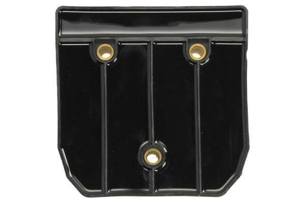 Buy Engitech ENT960093 at a low price in United Arab Emirates!