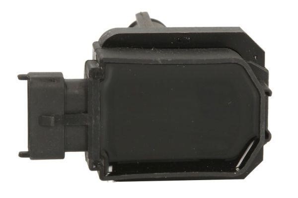 Buy Engitech ENT960096 at a low price in United Arab Emirates!