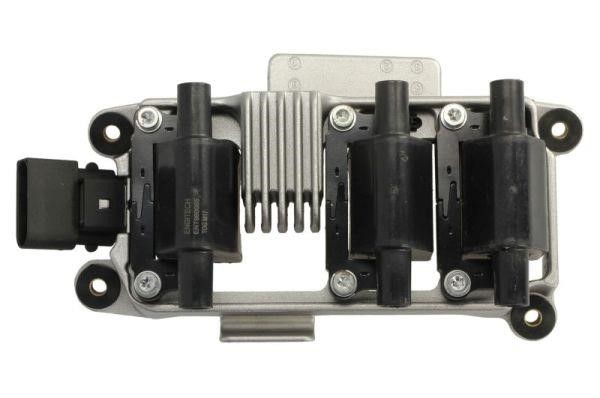 ENT960065 Engitech Ignition coil