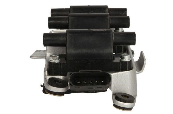 Buy Engitech ENT960065 at a low price in United Arab Emirates!