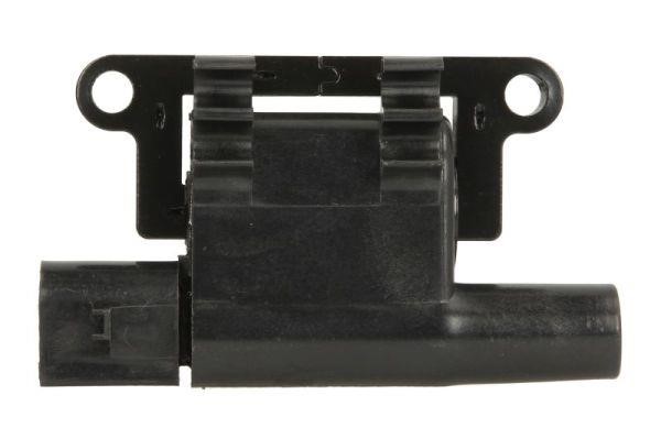 Buy Engitech ENT960097 at a low price in United Arab Emirates!