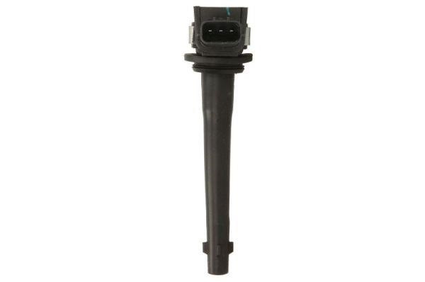 ENT960099 Engitech Ignition coil