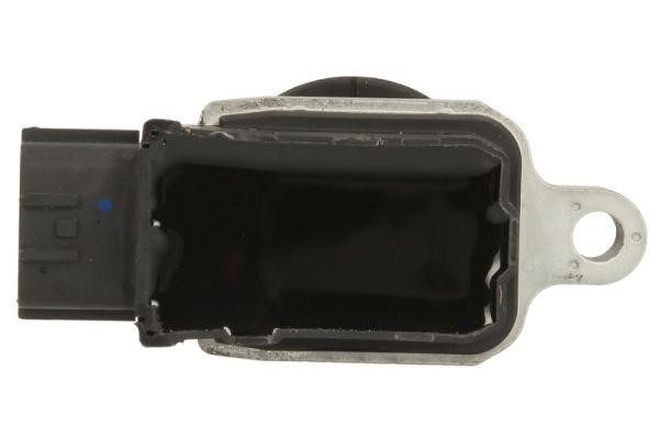 Buy Engitech ENT960099 at a low price in United Arab Emirates!