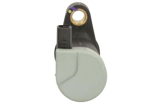 Buy Engitech ENT960067 at a low price in United Arab Emirates!