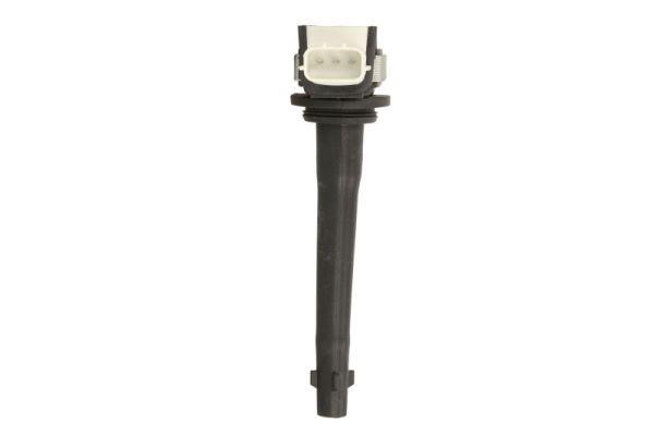 Engine coil Renault Laguna: ENT960100 Engitech Ignition coil