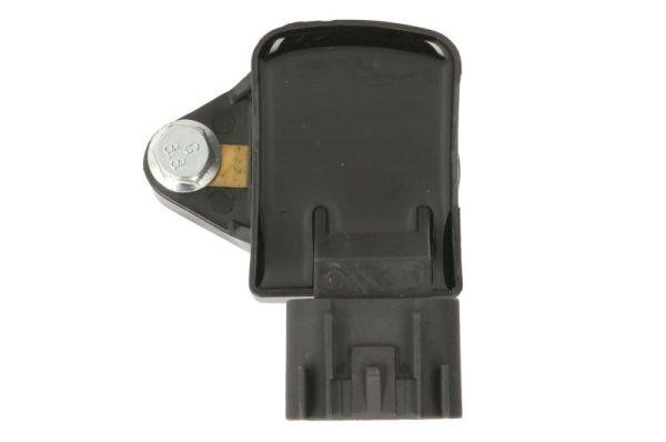 Buy Engitech ENT960068 at a low price in United Arab Emirates!