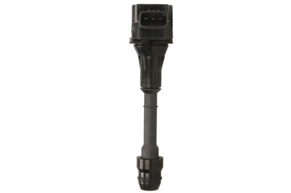 ENT960101 Engitech Ignition coil