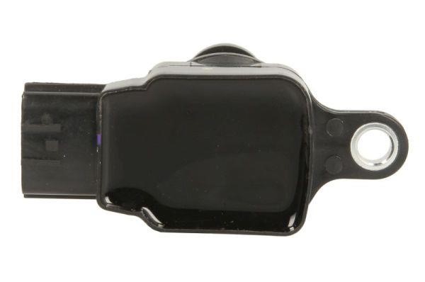 Buy Engitech ENT960101 at a low price in United Arab Emirates!