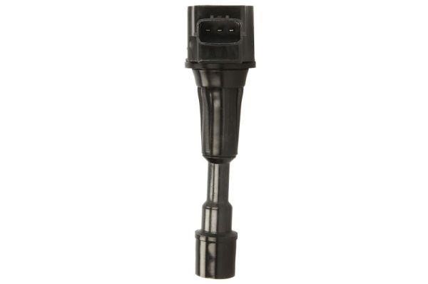 Ignition coil pack Mazda 3: ENT960102 Engitech Ignition coil