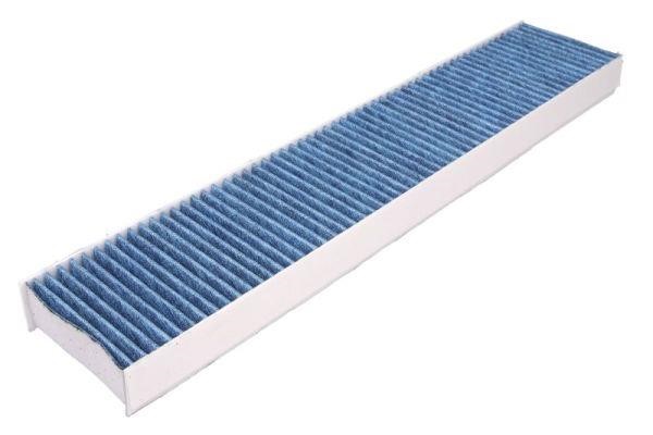 Buy Purro PUR-PC4003AG at a low price in United Arab Emirates!
