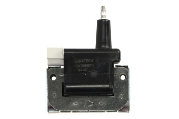 Ignition coil pack Honda Shuttle: ENT960070 Engitech Ignition coil