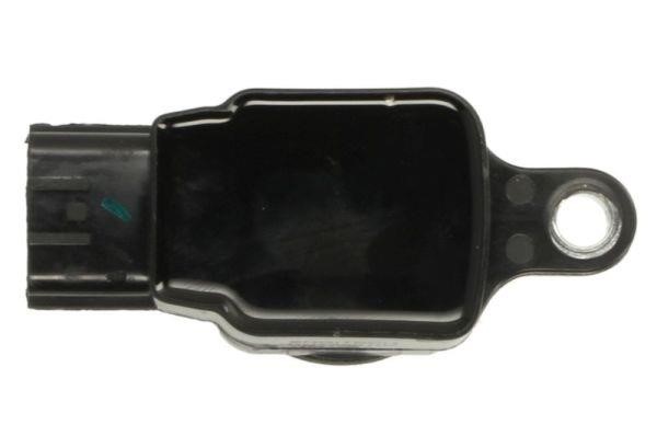 Buy Engitech ENT960102 at a low price in United Arab Emirates!