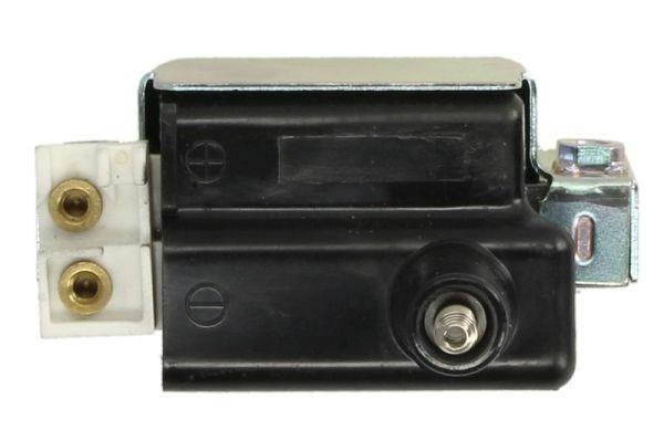 Buy Engitech ENT960070 at a low price in United Arab Emirates!