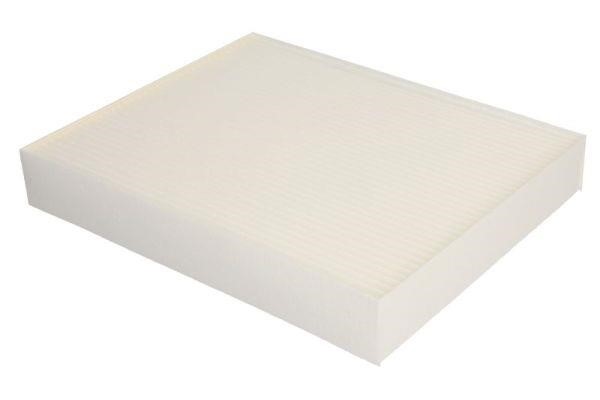 Buy Purro PUR-PC4023 at a low price in United Arab Emirates!
