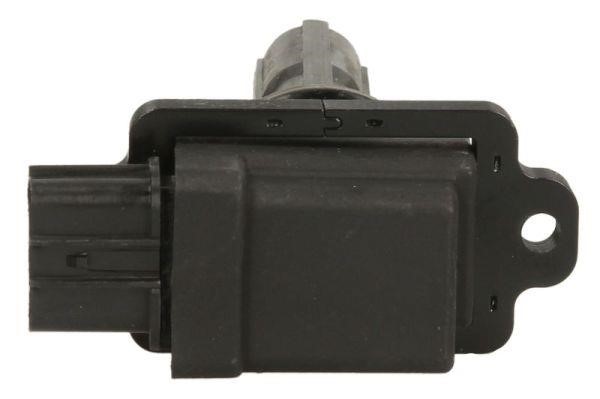 Buy Engitech ENT960103 at a low price in United Arab Emirates!