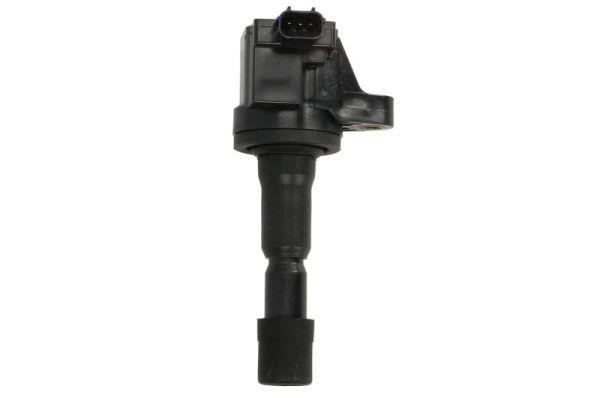 ENT960084 Engitech Ignition coil
