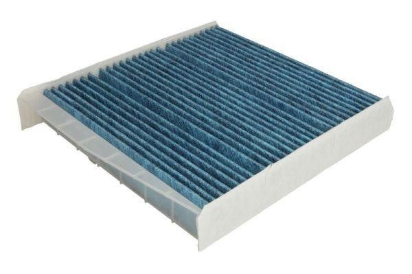 Buy Purro PUR-PC4024AG at a low price in United Arab Emirates!