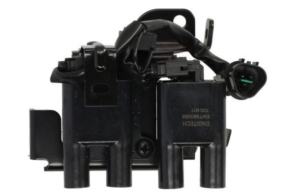 ENT960085 Engitech Ignition coil