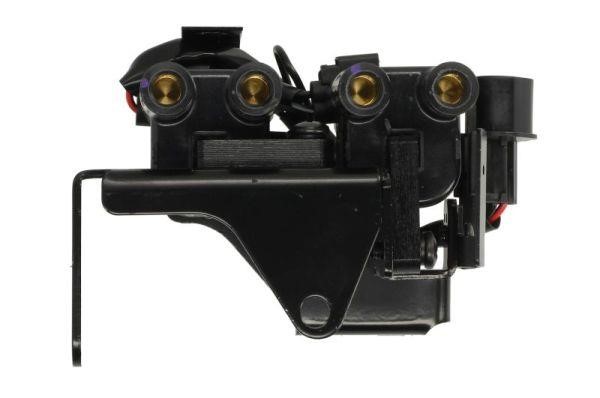 Buy Engitech ENT960085 at a low price in United Arab Emirates!