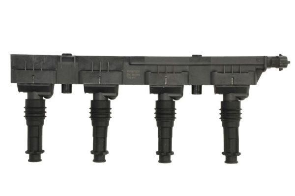 ENT960105 Engitech Ignition coil