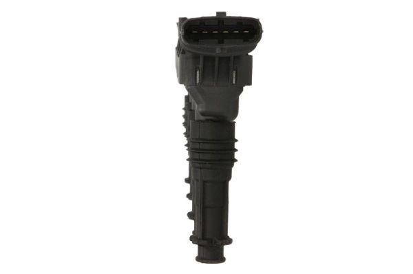 Buy Engitech ENT960105 at a low price in United Arab Emirates!