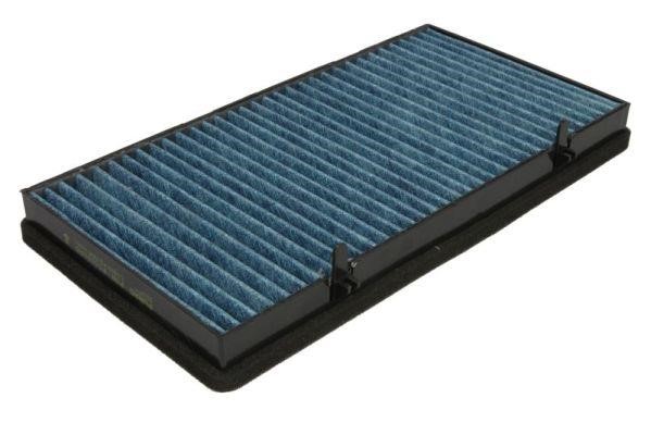 Buy Purro PUR-PC5000AG at a low price in United Arab Emirates!