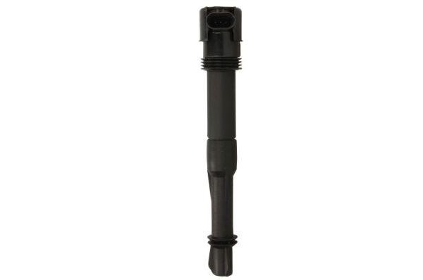 ENT960108 Engitech Ignition coil