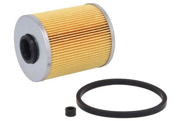 Buy Purro PUR-PF2012 at a low price in United Arab Emirates!