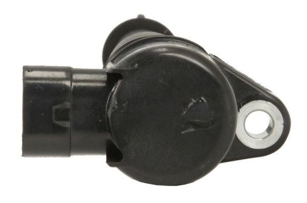 Buy Engitech ENT960108 at a low price in United Arab Emirates!