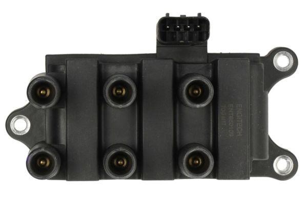 ignition-coil-ent960109-51704208
