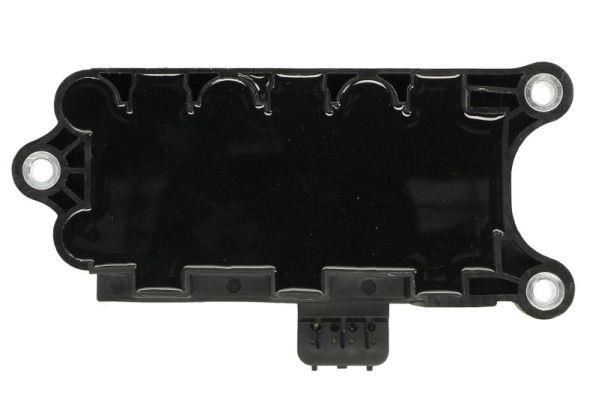 Buy Engitech ENT960109 at a low price in United Arab Emirates!