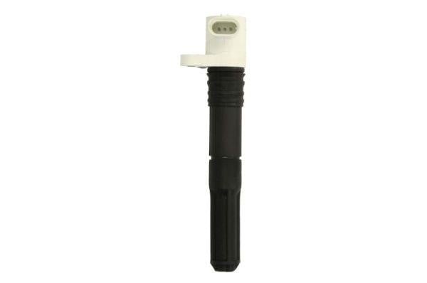ENT960110 Engitech Ignition coil