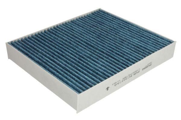 Buy Purro PUR-PC5017AG at a low price in United Arab Emirates!