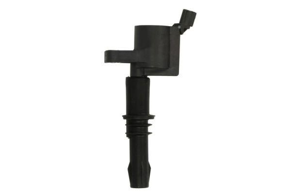 ENT960111 Engitech Ignition coil