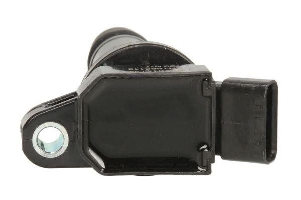 Buy Engitech ENT960113 at a low price in United Arab Emirates!